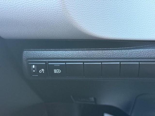 Photo of 2021 Blueprint Toyota Corolla