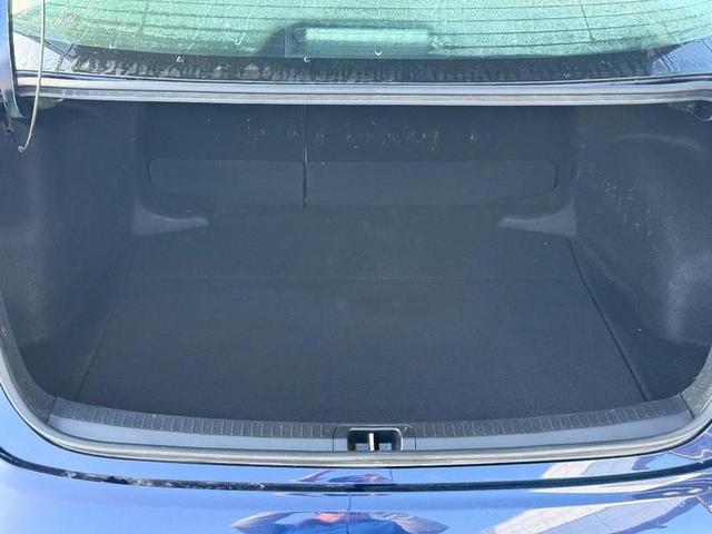 Photo of 2021 Blueprint Toyota Corolla