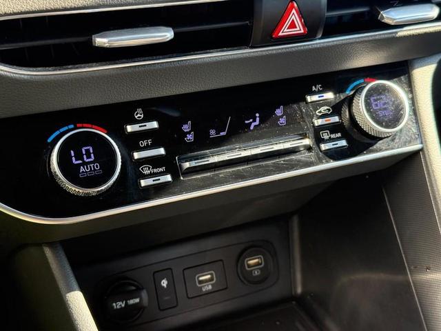 Photo of 2020 Quartz White Hyundai SONATA