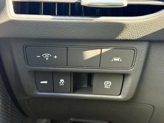 Photo of 2020 Quartz White Hyundai SONATA