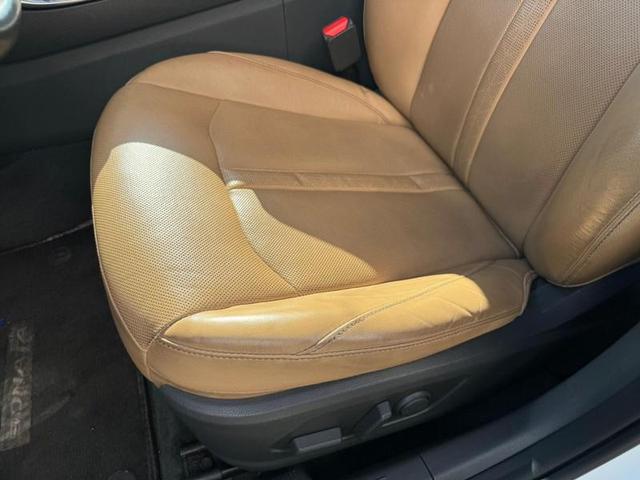Photo of 2020 Quartz White Hyundai SONATA