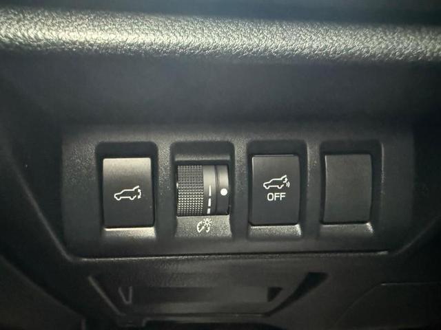 Photo of 2022 Geyser Blue Subaru Outback