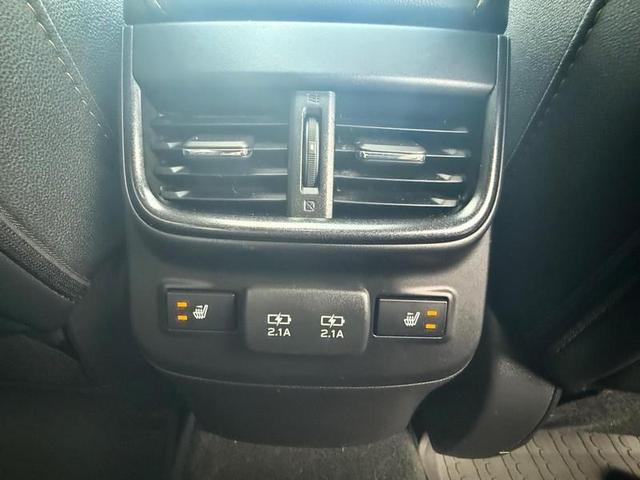 Photo of 2022 Geyser Blue Subaru Outback