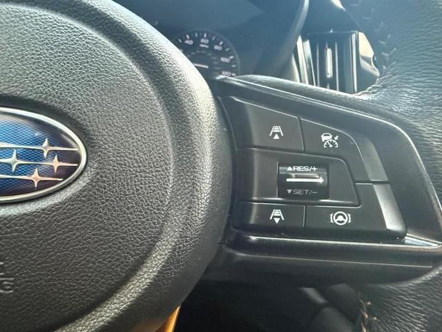 Photo of 2022 Geyser Blue Subaru Outback