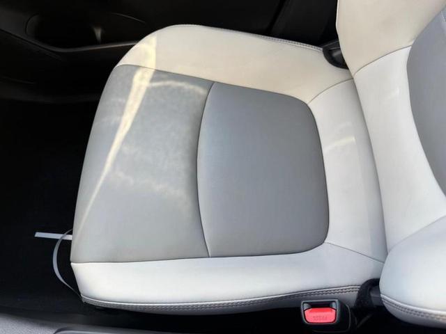 Photo of 2021 Lunar Rock Toyota RAV4