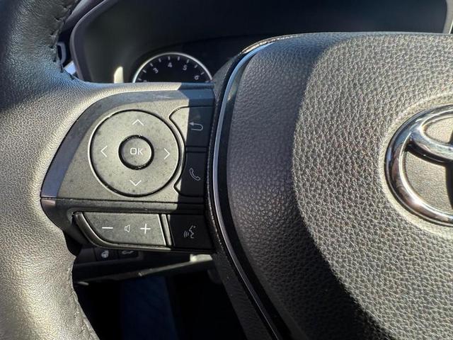 Photo of 2021 Lunar Rock Toyota RAV4