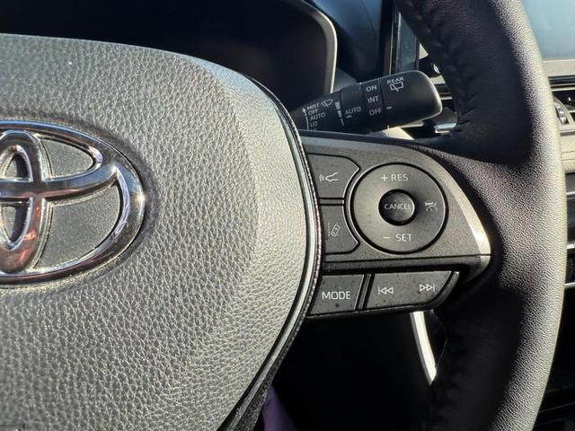 Photo of 2021 Lunar Rock Toyota RAV4