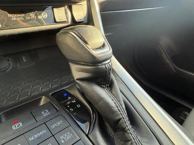 Photo of 2021 Lunar Rock Toyota RAV4