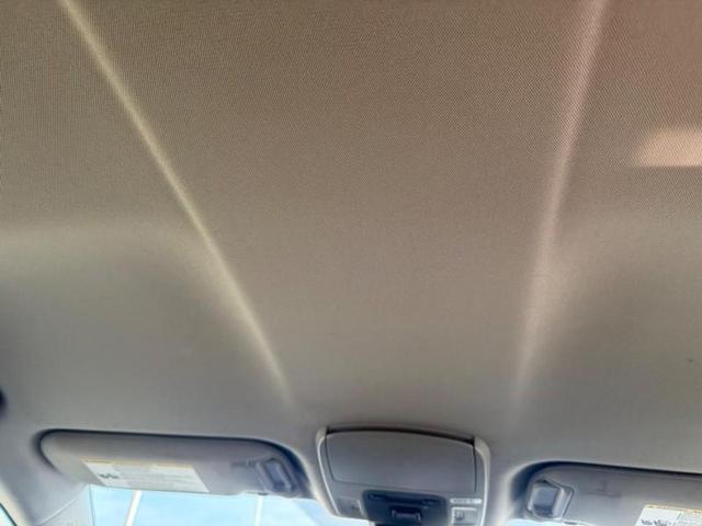 Photo of 2024 Midnight Black Metallic Toyota Camry