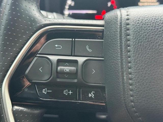 Photo of 2024 Lunar Rock Toyota Tundra