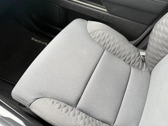 Photo of 2024 Lunar Rock Toyota Tundra