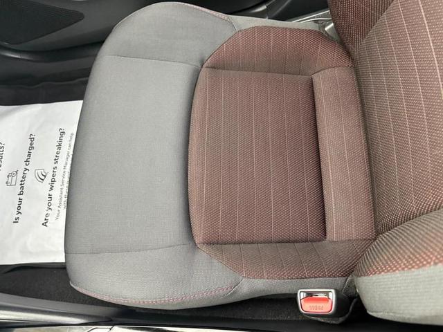 Photo of 2024 Midnight Black Metallic Toyota Corolla Hybrid