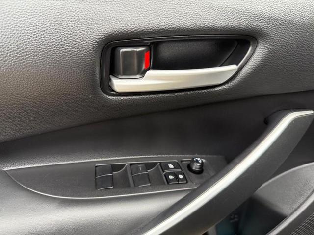 Photo of 2024 Midnight Black Metallic Toyota Corolla Hybrid