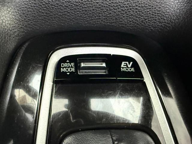 Photo of 2024 Midnight Black Metallic Toyota Corolla Hybrid