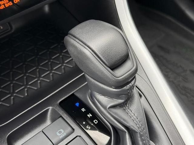 Photo of 2025 Ice Cap Toyota RAV4 Hybrid