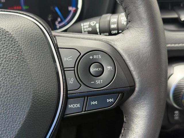 Photo of 2025 Ice Cap Toyota RAV4 Hybrid