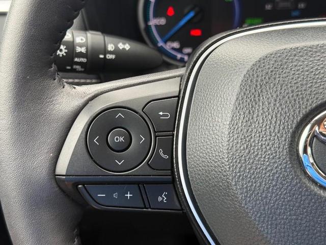 Photo of 2025 Ice Cap Toyota RAV4 Hybrid