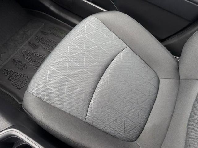 Photo of 2025 Ice Cap Toyota RAV4 Hybrid