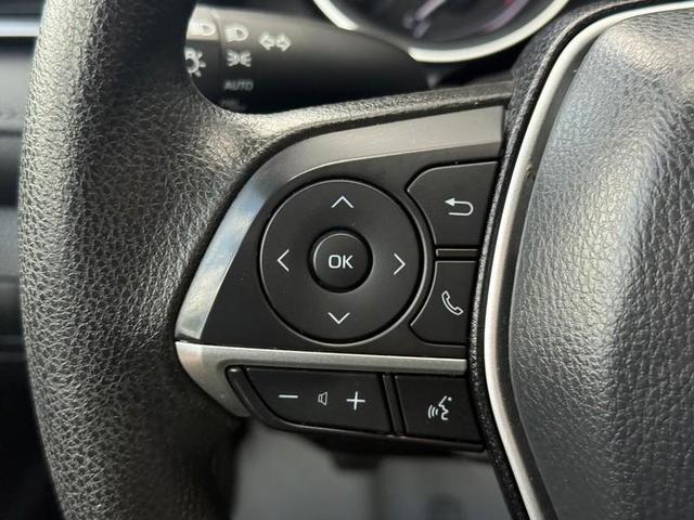 Photo of 2023 Ice Edge Toyota Camry