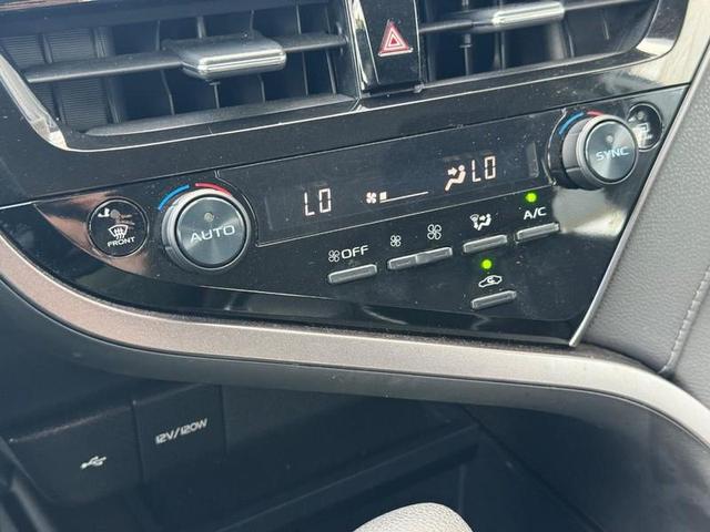 Photo of 2023 Ice Edge Toyota Camry