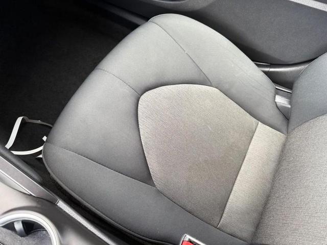 Photo of 2023 Ice Edge Toyota Camry