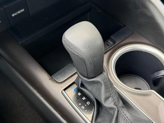 Photo of 2023 Ice Edge Toyota Camry
