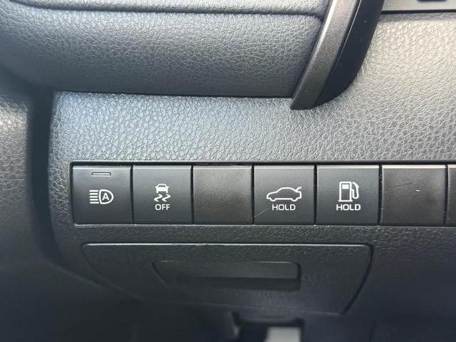 Photo of 2023 Ice Edge Toyota Camry