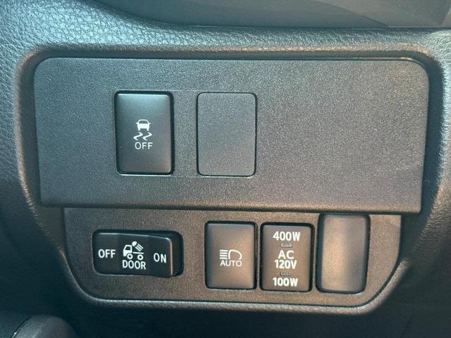 Photo of 2022 Magnetic Gray Metallic Toyota Tacoma