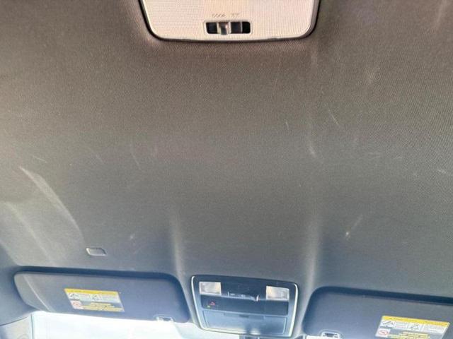 Photo of 2022 Magnetic Gray Metallic Toyota Tacoma
