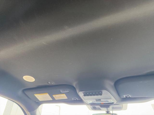 Photo of 2023 Oxford White Ford F-150