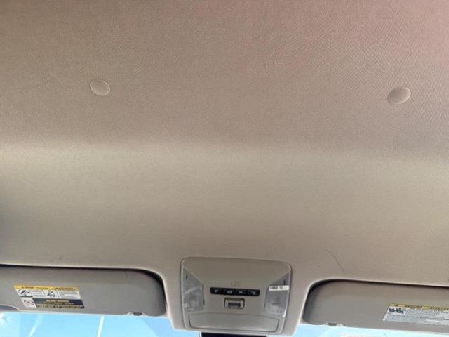 Photo of 2019 Magnetic Gray Metallic Toyota RAV4