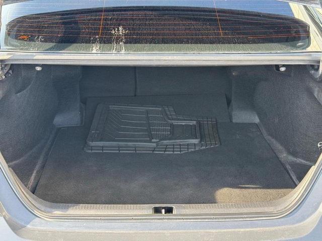 Photo of 2025 Heavy Metal Toyota Camry