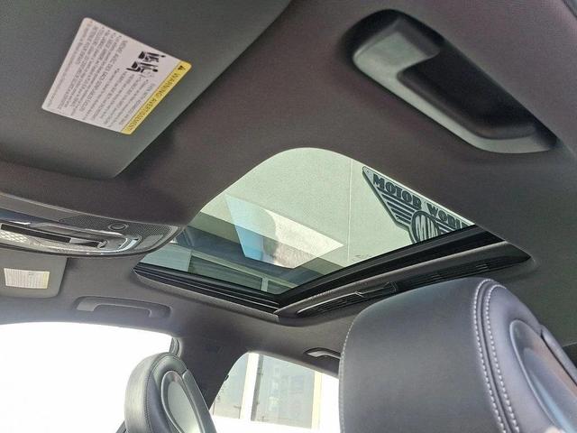 Photo of 2018 Brilliant Black Audi S4