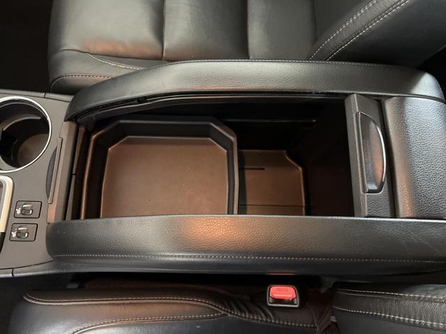 Photo of 2018 Salsa Red Pearl Toyota Highlander