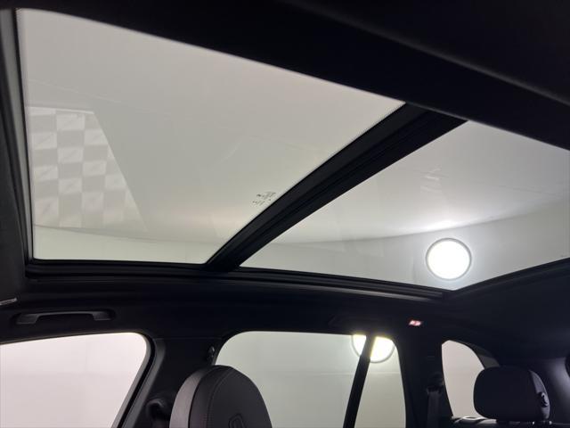 Photo of 2022 Alpine White BMW X5