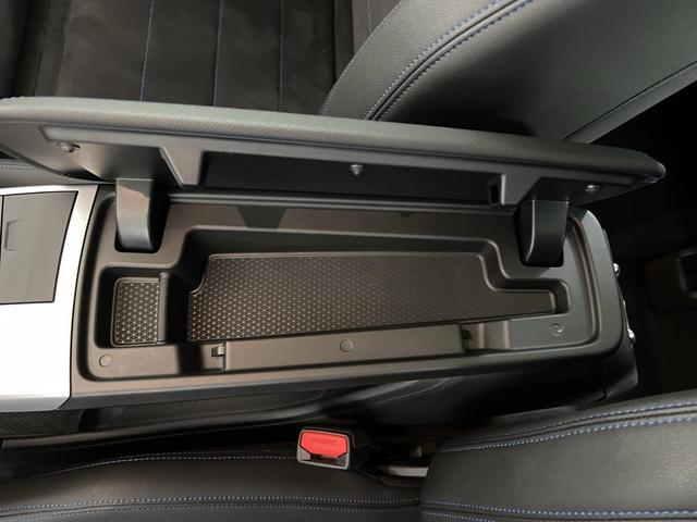 Photo of 2023 Black Sapphire Metallic BMW X1
