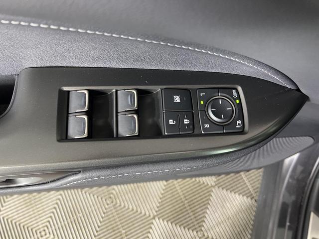 Photo of 2024 Cloudburst Gray Lexus NX 350