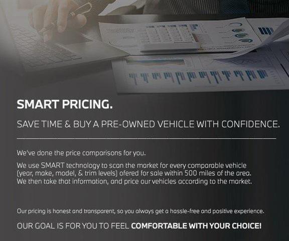 Photo of 2024 Cloudburst Gray Lexus NX 350