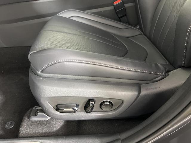 Photo of 2024 Cloudburst Gray Lexus NX 350