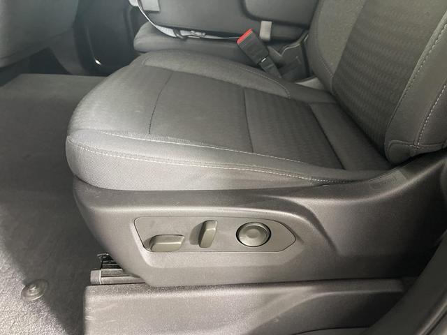 Photo of 2023 Dark Ash Metallic Chevrolet Silverado 1500