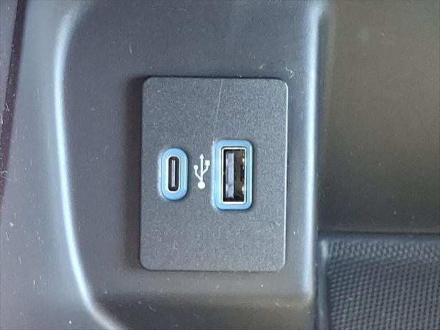 Photo of 2022 Carbonized Gray Metallic Ford F-150