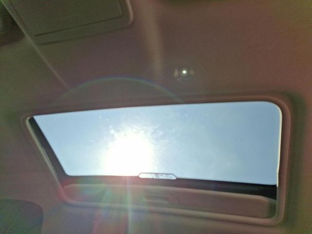 Photo of 2022 Moondust Silver Metallic Ford EcoSport