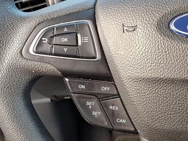 Photo of 2022 Moondust Silver Metallic Ford EcoSport