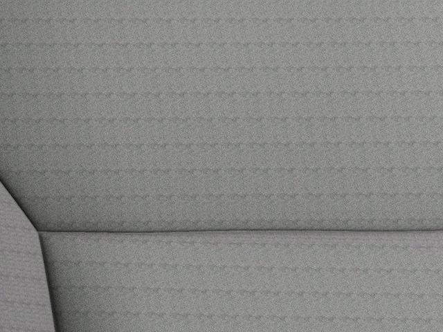 Photo of 2025 Black Clearcoat RAM ProMaster 1500