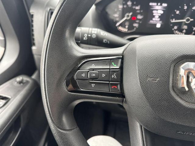 Photo of 2023 Bright White Clearcoat RAM ProMaster 2500