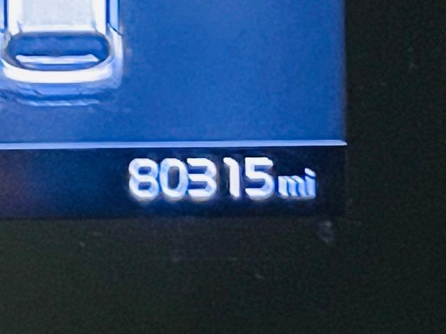 Photo of 2020 Snow White Pearl Kia Soul