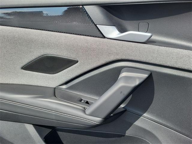 Photo of 2025 Pure White Volkswagen Tiguan