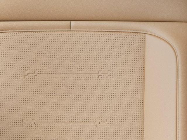Photo of 2025 Earthy Brass Matte Hyundai SANTA FE