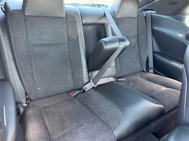 Photo of 2022 Hellraisin Dodge Challenger