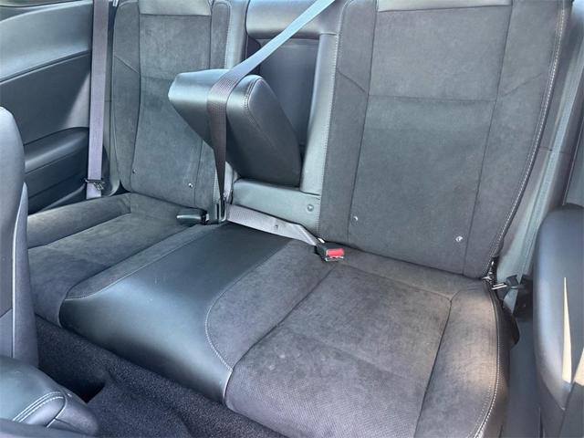 Photo of 2022 Hellraisin Dodge Challenger
